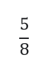 Option Image
