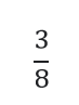 Option Image