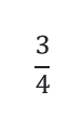 Option Image