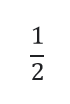 Option Image