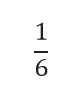 Option Image