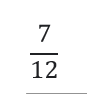 Option Image