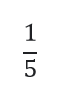 Option Image