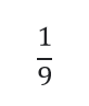Option Image