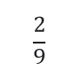 Option Image