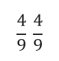 Option Image