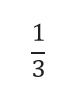 Option Image
