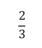 Option Image