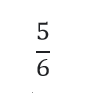 Option Image