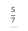 Option Image