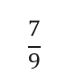 Option Image