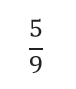 Option Image