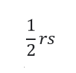 Option Image