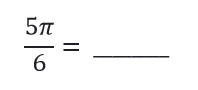 Question Image
