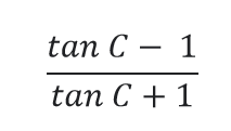 Option Image