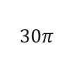 Option Image
