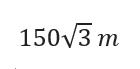 Option Image