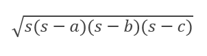 Option Image