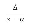 Option Image