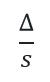 Option Image