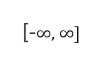 Option Image