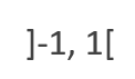 Option Image