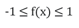 Option Image