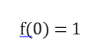 Option Image