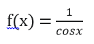 Option Image