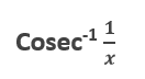 Option Image