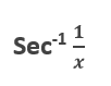 Option Image