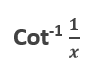 Option Image