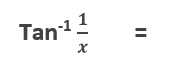 Question Image