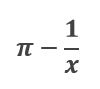 Option Image