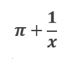 Option Image