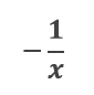 Option Image