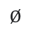 Option Image