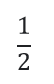 Option Image