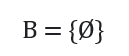 Option Image