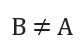Option Image