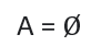 Option Image