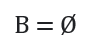 Option Image