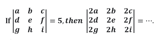 Question Image