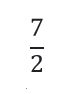 Option Image