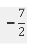 Option Image