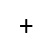 Option Image
