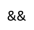 Option Image