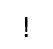 Option Image