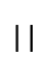 Option Image