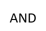 Option Image